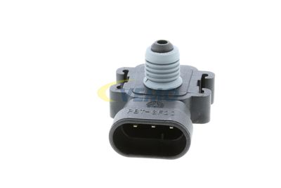LUFTDRUCKSENSOR HöHENANPASSUNG VEMO V46720026 50