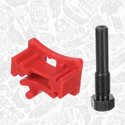 SET SCULE BLOCARE DISTRIBUTIE ET ENGINETEAM HP0047 6