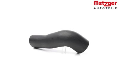 LADELUFTSCHLAUCH METZGER AUTOTEILE 2400893 22