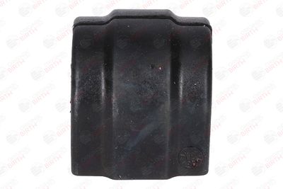 BUCSA BARA STABILIZATOARE BIRTH 4621 10