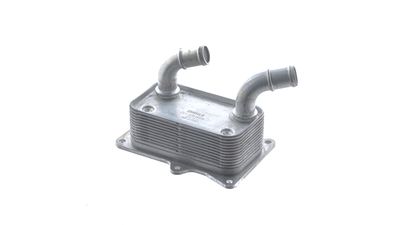 RADIATOR ULEI ULEI MOTOR MAHLE CLC276000S 15