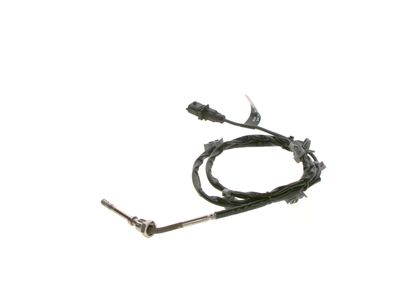 SENZOR TEMPERATURA GAZE EVACUARE BOSCH 0986259141 13