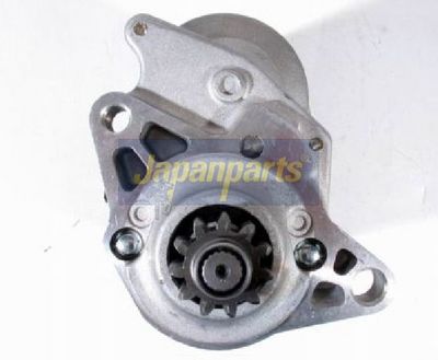 STARTER JAPANPARTS MTH704 1