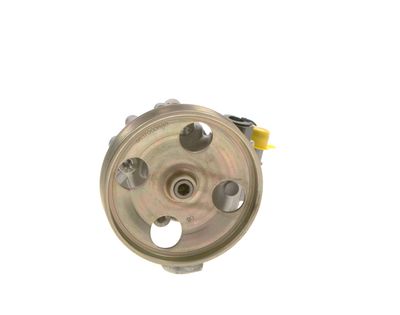 HYDRAULIKPUMPE LENKUNG BOSCH KS01000108 21