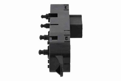 BUTON VEMO V38730064 6