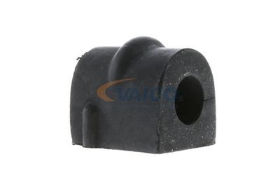 LAGERUNG STABILISATOR VAICO V400285 52