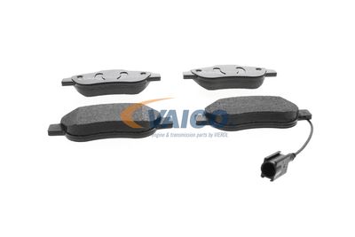 SET PLACUTE FRANA FRANA DISC VAICO V240029 59