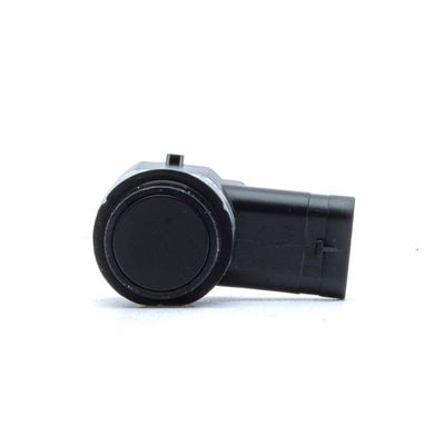 Sensor, parkimisabi Einparts Automotive EPPDC101