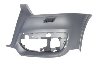 Буфер BLIC 5510-00-0033901P для AUDI Q3