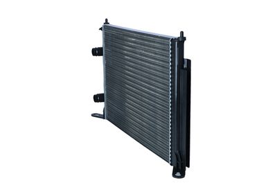 KüHLER MOTORKüHLUNG NRF 53609A 12