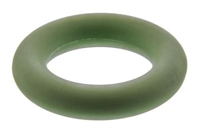 GARNITURA JOJA ULEI