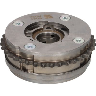 NOCKENWELLENVERSTELLER KOLBENSCHMIDT 50056044 13