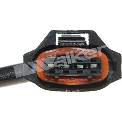 SONDA LAMBDA WALKER PRODUCTS 250241032 3