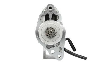 Démarreur BV PSH — 12V