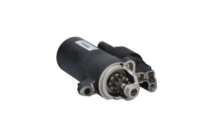 STARTER VALEO 438605 23