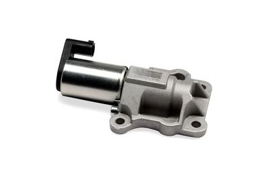 STEUERVENTIL NOCKENWELLENVERSTELLUNG