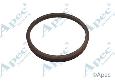 Sensor Ring, ABS APEC ABR118