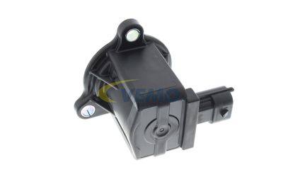 SCHUBUMLUFTVENTIL LADER VEMO V24770008 45