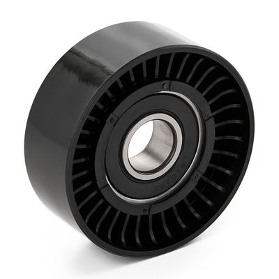 обтящна ролка, пистов ремък RIDEX 310T0224