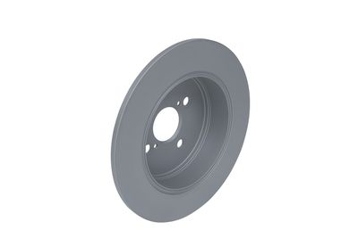 BREMSSCHEIBE ATE 24010901401 11