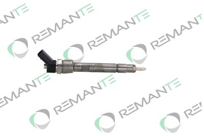 INJECTOR REMANTE 002003001416R 2