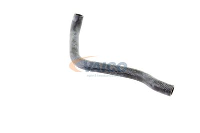 FURTUN RADIATOR VAICO V103200 42