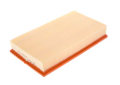 LUFTFILTER BOSCH 1457433699 9