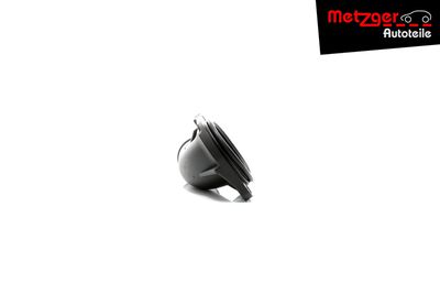 CARCASA TERMOSTAT METZGER AUTOTEILE 4010102 28