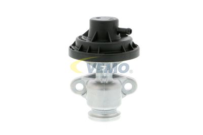 SUPAPA EGR VEMO V10630044 36