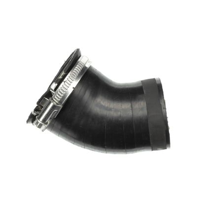 LADELUFTSCHLAUCH GATES 090291 62