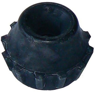 Rulment sarcina suport arc METZGER 6490273