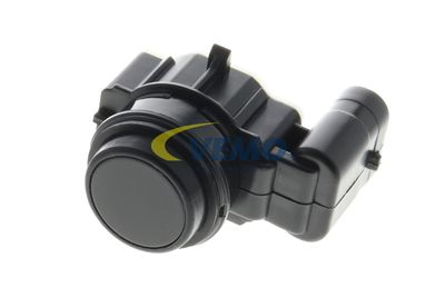 SENSOR AJUTOR PARCARE VEMO V10720348 58