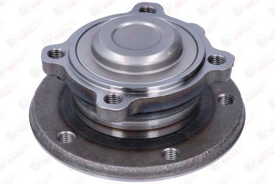 BUTUC ROATA BIRTH 3513 9