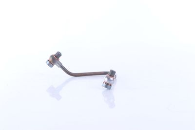 CONDUCTA ULEI INCARCARE NISSENS 935280 4