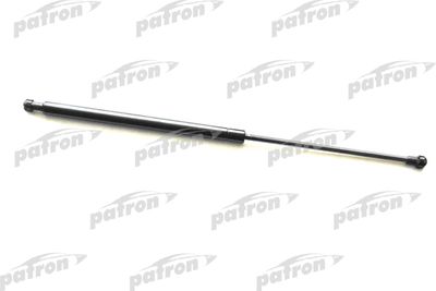 PATRON PGS7022TI Амортизатор багажника и капота  для FIAT STILO (Фиат Стило)