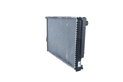 RADIATOR RACIRE MOTOR NRF 519589 34