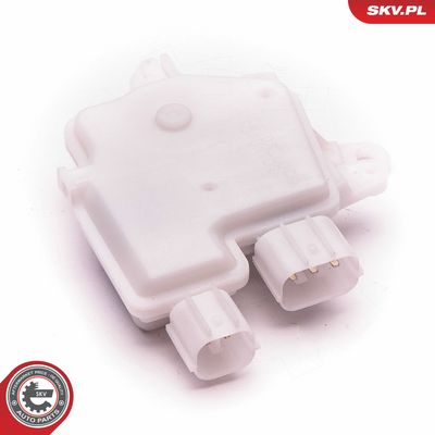 SKV-16SKV482