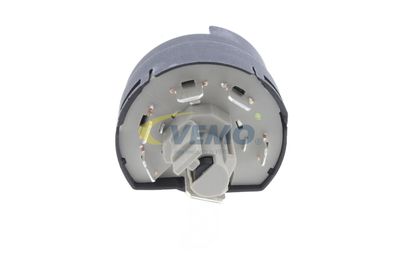 ZüND-/STARTSCHALTER VEMO V40802417 48