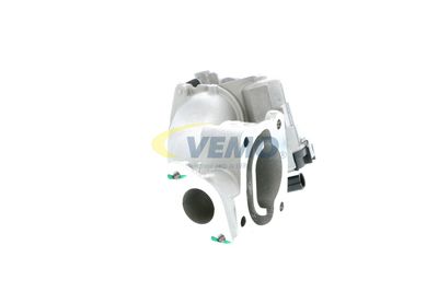 DROSSELKLAPPENSTUTZEN VEMO V24810010 51