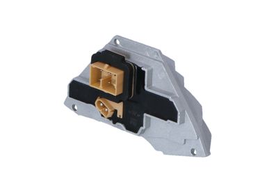 WIDERSTAND INNENRAUMGEBLäSE NRF 342093 28