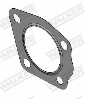 GARNITURA RACORD EVACUARE WALKER 80492 2