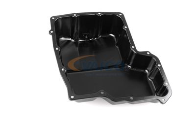 BAIE ULEI VAICO V480454 46