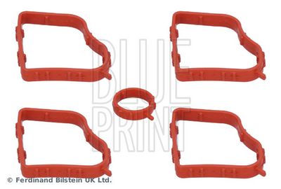 GARNITURA AERISIRE BLOC MOTOR