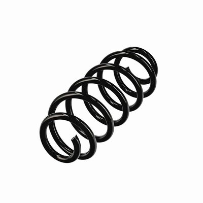 ARC SPIRAL EIBACH R11107 15