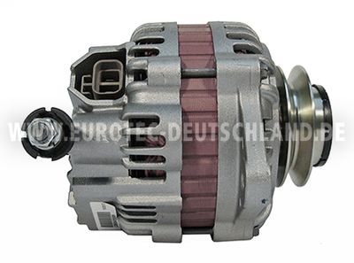 GENERATOR EUROTEC 12060845 1