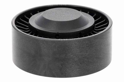 ROLA INTINZATOR CUREA TRANSMISIE