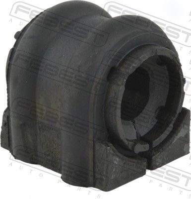 BUCSA BARA STABILIZATOARE FEBEST KSBXMR