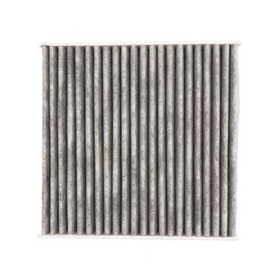 FILTER INNENRAUMLUFT DR!VE+ DP1110120284 1