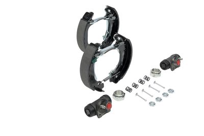 BREMSBACKENSATZ ATE 03052016193 22