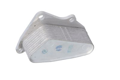 ÖLKüHLER MOTORöL NRF 31823 43